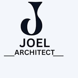 joelarch21