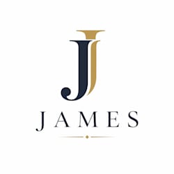 james_benzil