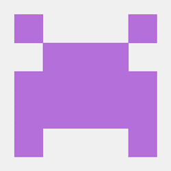 maskedcoder