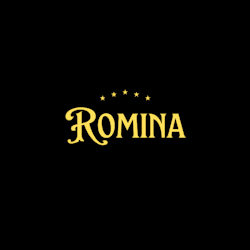 romina_789