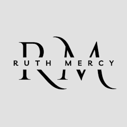 ruth_mercy430