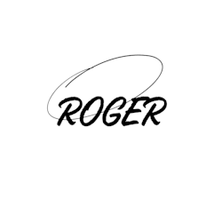 roger_store
