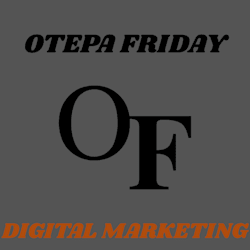 friday_43