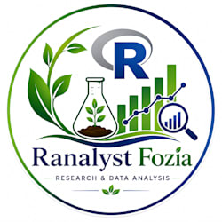 ranalyst_fozia