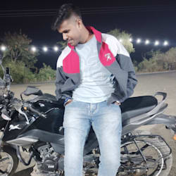 rahulsen710