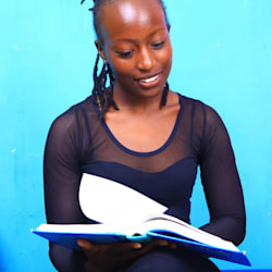 njerimbugua03