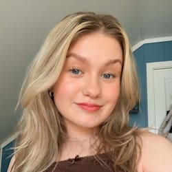 lena_borkowska