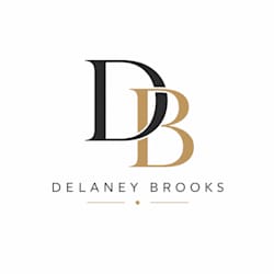 brooks_delaney