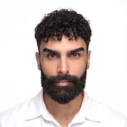naderabdelrahim