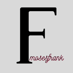 fr_anktech