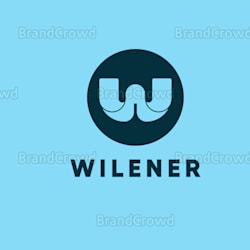 willener