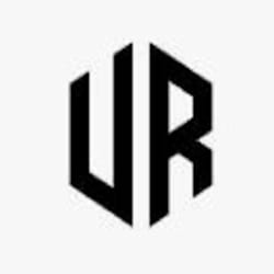 luisa_roar