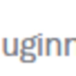 wp_pluginn