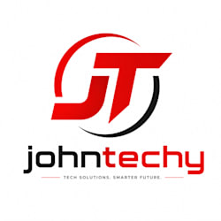 johntechy123