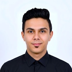mahmoud_adel000