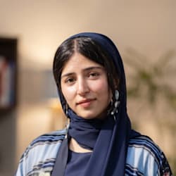 elina_fatima
