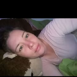 nati70573