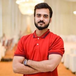 hasanbadshah