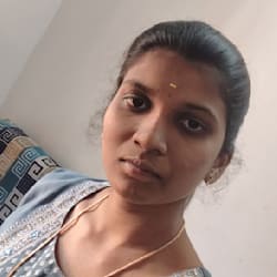 thulasi32