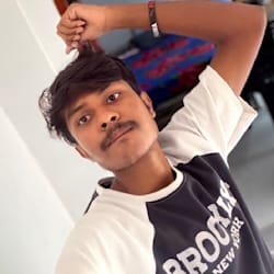 malshanpranod