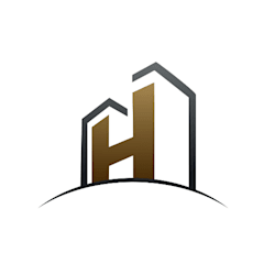 el_hadzim