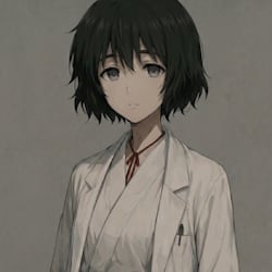 maho_0xff