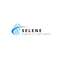 selene_falk