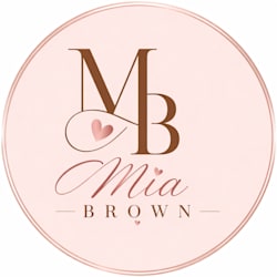 miabrown593