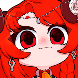 itsmoon1
