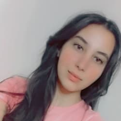 noorlil1