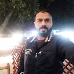 zabigujjar