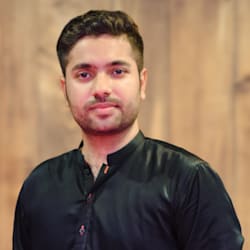 yashmoolani