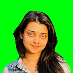 bhavangamunasin
