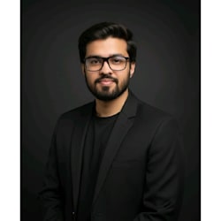 usman_2560