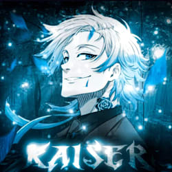 kaiser_147