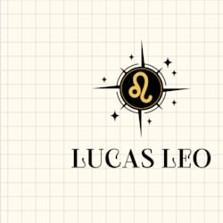lucas_leoeo