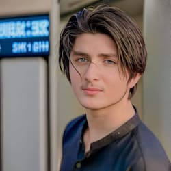 calixandrew05