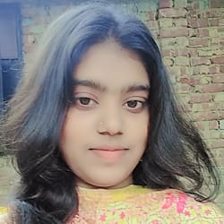 sanjidaalam378