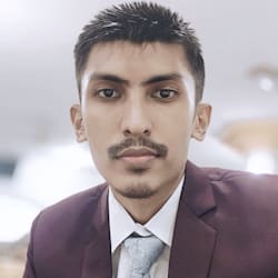 rj_hasan_ahmed4