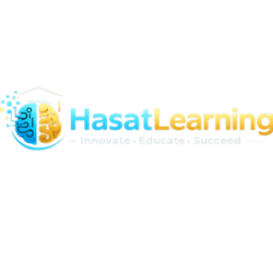 hasatlearning