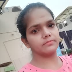 reetadavi771
