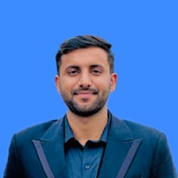 umair__afzal