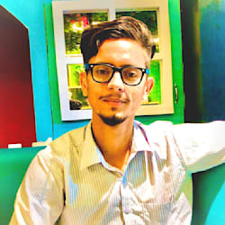 narayanbnl