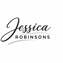 jessica_robins6