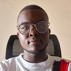 hortencio_teles