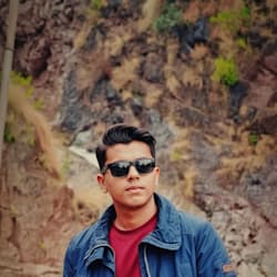 hassan123454