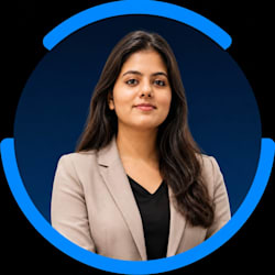 priya_8modi