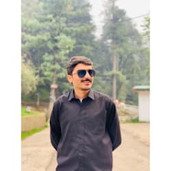hassan_zaib