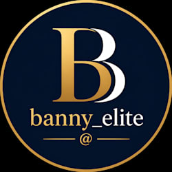 banny_elite