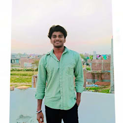 kunalkumar168